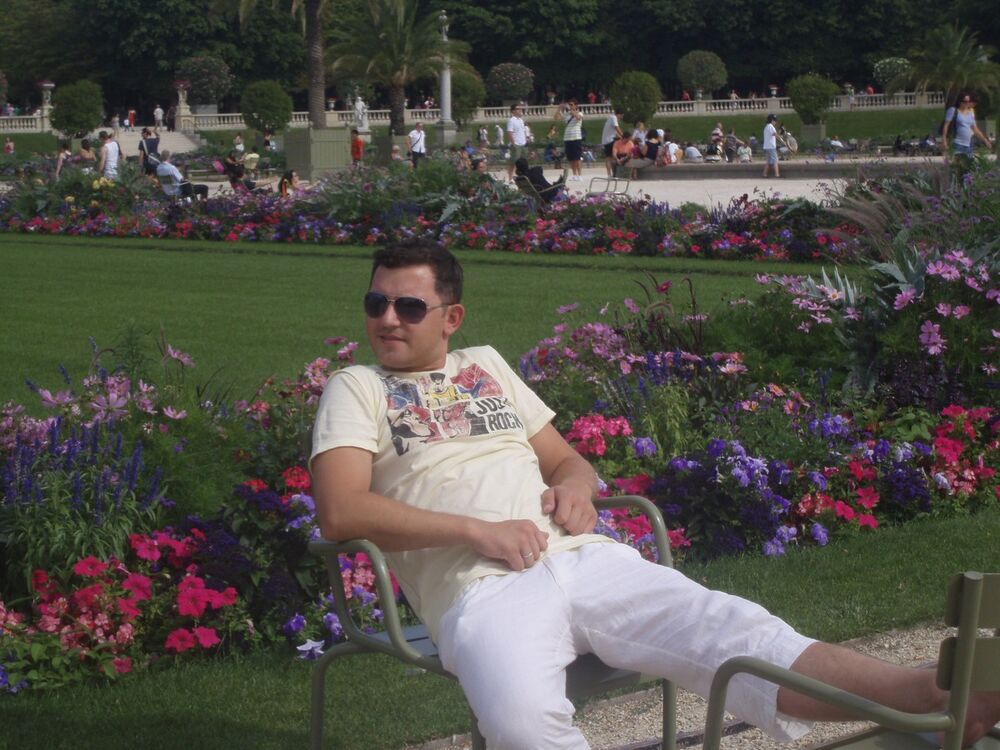 ���� 7668089 ������� �����, 53 ����, ���� ���������� � ������