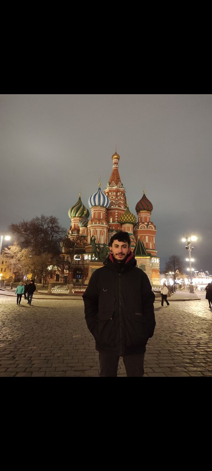  ,   Bekir, 23 ,   ,   