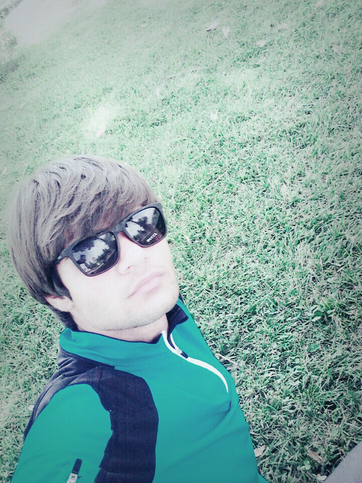 ���������� �������, ���� ������� �����, 27 ���, ������������ ��� ������, ����� � ���������, c�������� ���������