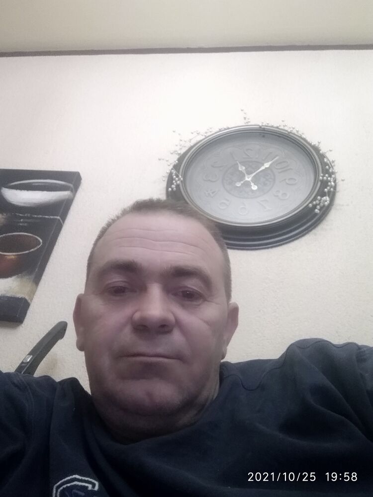 ���������� ������, ���� ������� ����, 53 ����, ������������ ��� ������