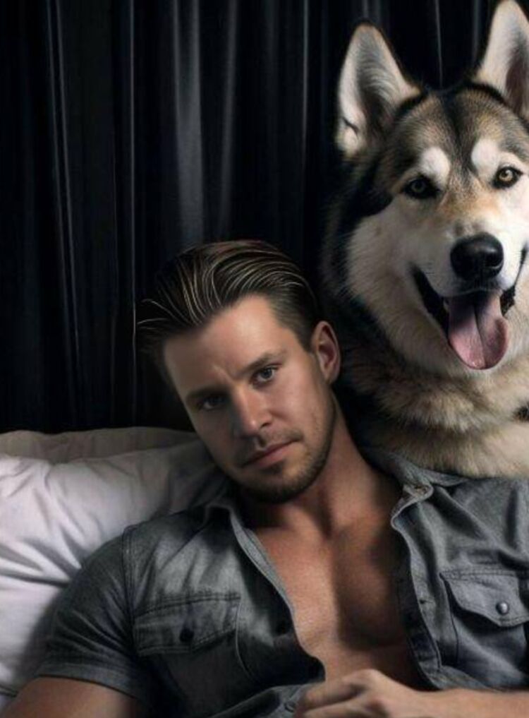 ���������� ��������, ���� ������� ����, 37 ���, ������������ ��� ������, ����� � ���������, c�������� ���������