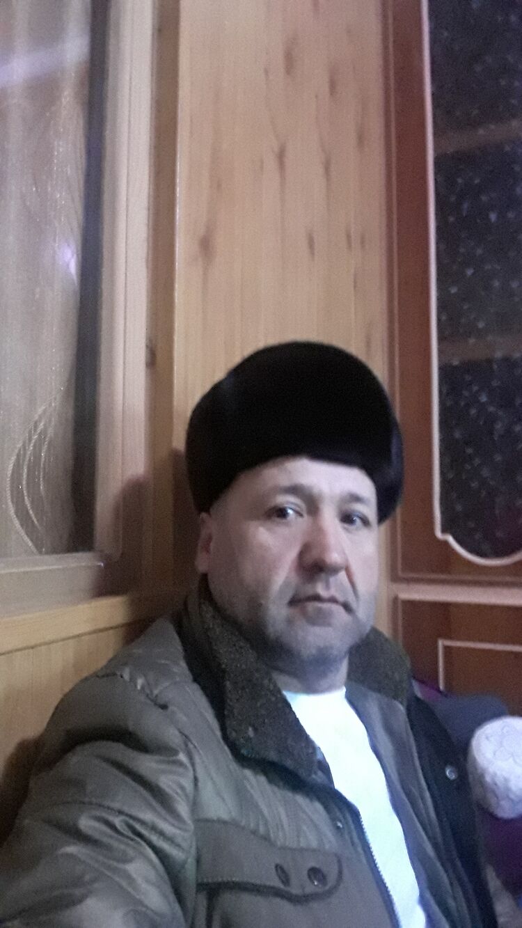  ,   , 45 ,   ,   