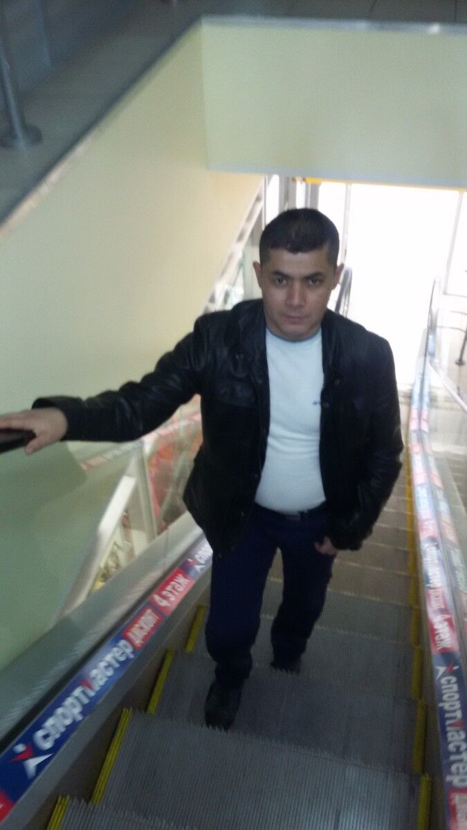  11235229  , 39 ,    -