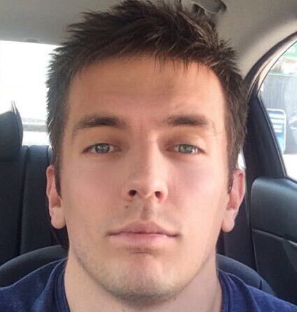  Ho Chi Minh City,   Dmitry, 30 ,   ,   