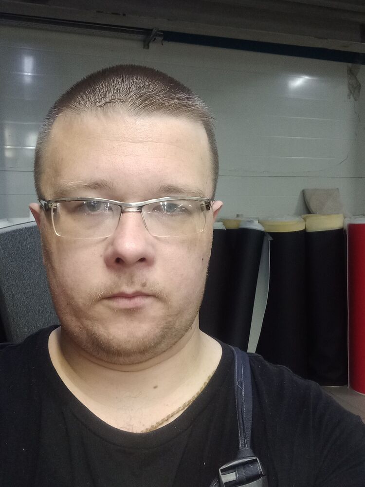  45118599  , 33 ,    