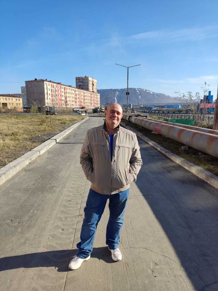 ���������� ������-��-����, ���� ������� �����, 47 ���, ������������ ��� ������, ����� � ���������