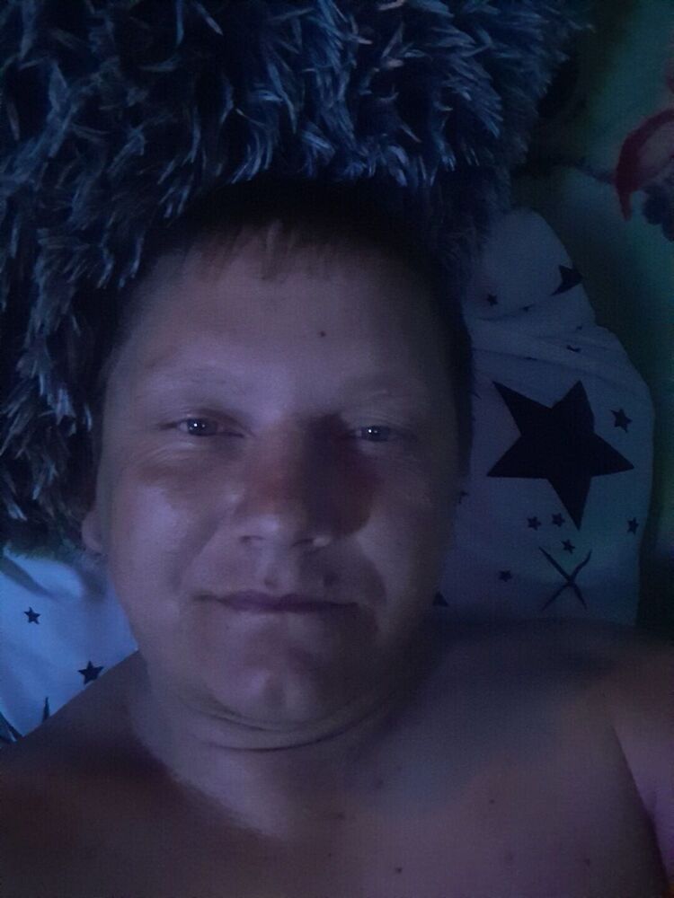 ���� 22815839 ������� ������, 39 ���, ���� ���������� � ��������