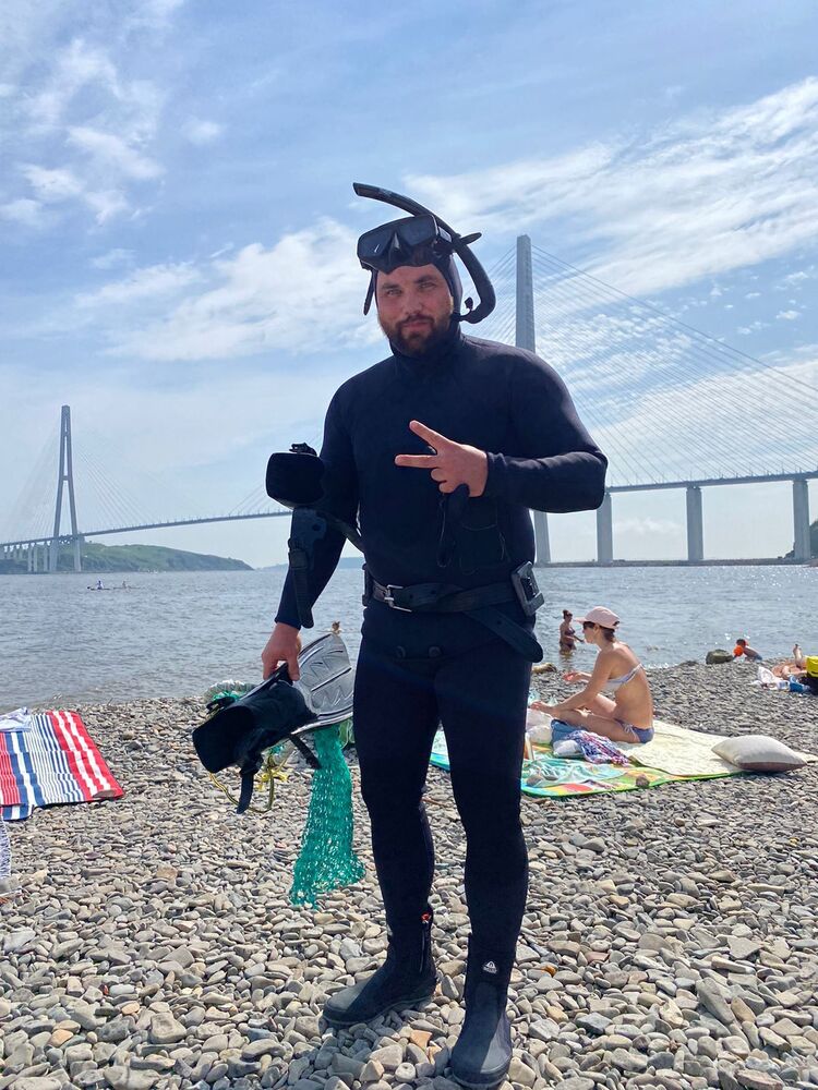 ���������� ���������, ���� ������� ����, 39 ���, ������������ ��� ������, ����� � ���������