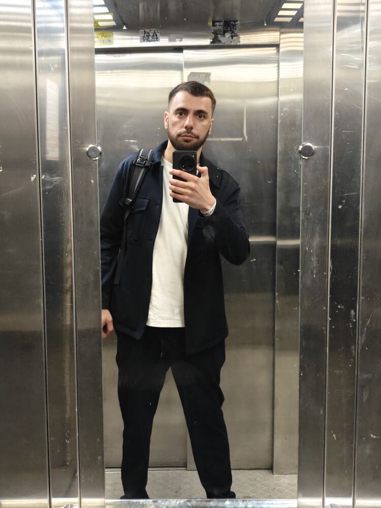 ���� 53707959 ������� �������, 29 ���, ���� ���������� � �������������