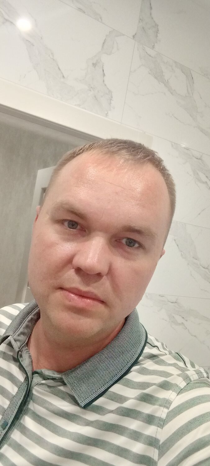  49654249  , 38 ,    