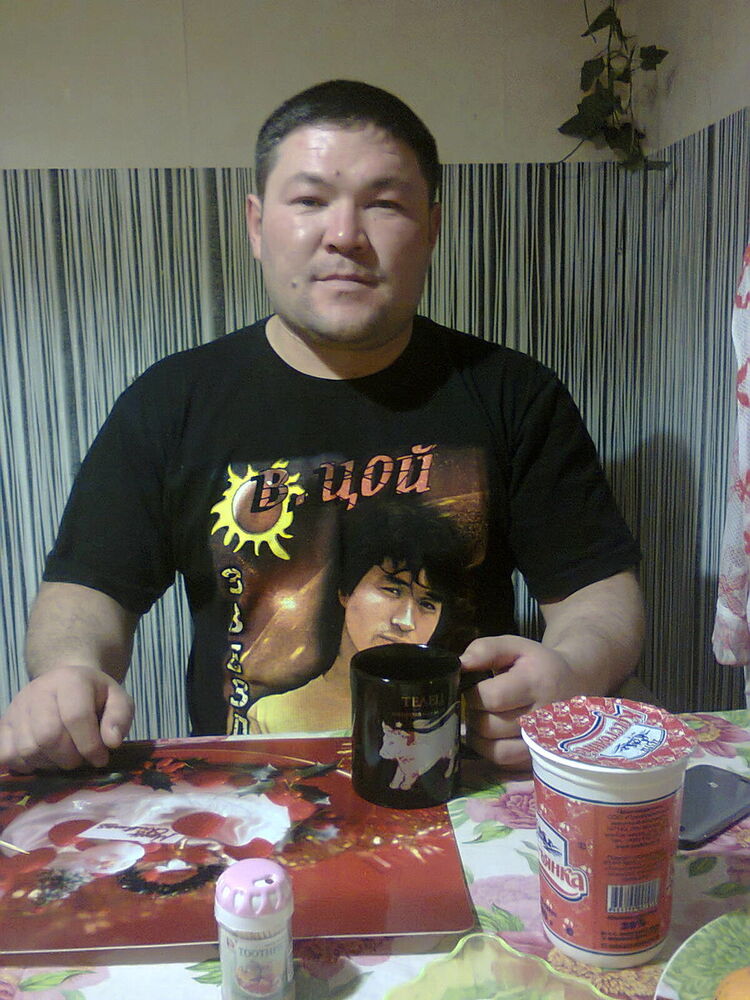 ���������� ��������, ���� ������� �������, 49 ���, ������������ ��� ������