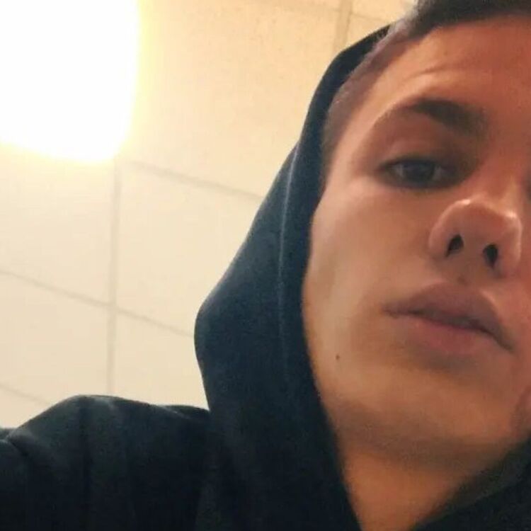  ,   , 19 ,     , c 