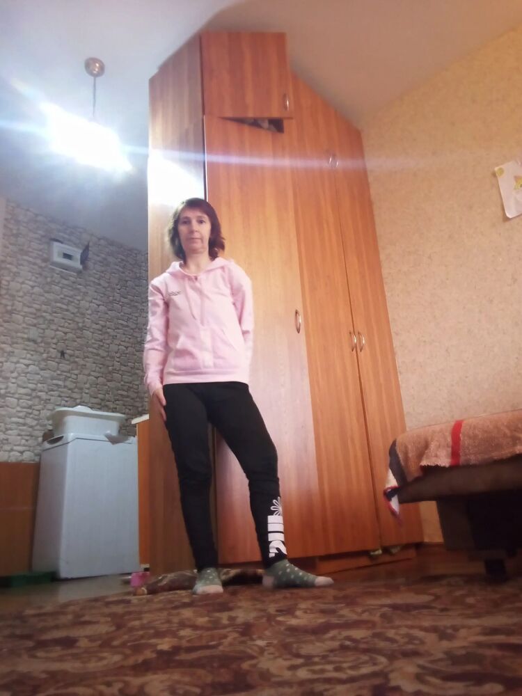  45752949  Ta, 39 ,     