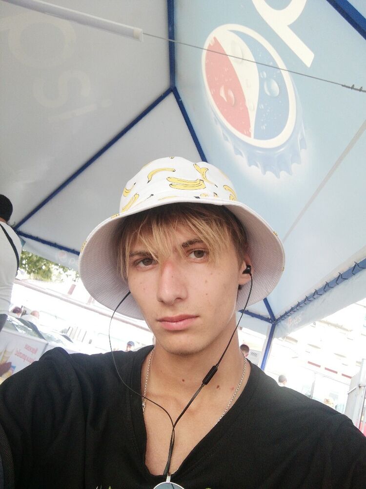 ���������� ������, ���� ������� �����, 28 ���, ������������ ��� ������, ����� � ���������, ���������