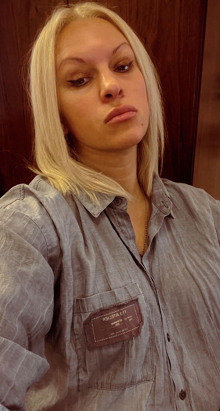 ���������� �����-���������, ���� ������� Elya, 38 ���, ������������ ��� c�������� ���������, ���������