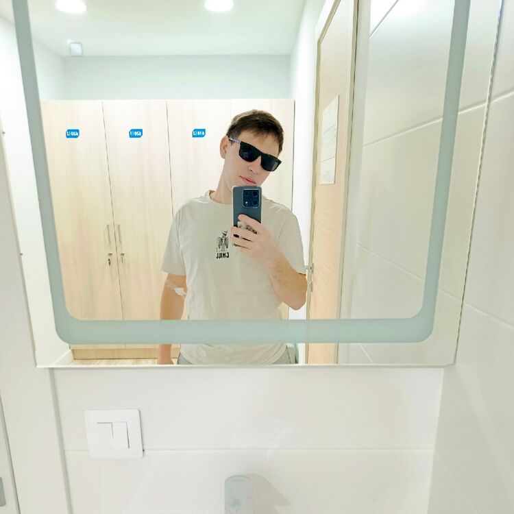  ,   , 26 ,   ,   