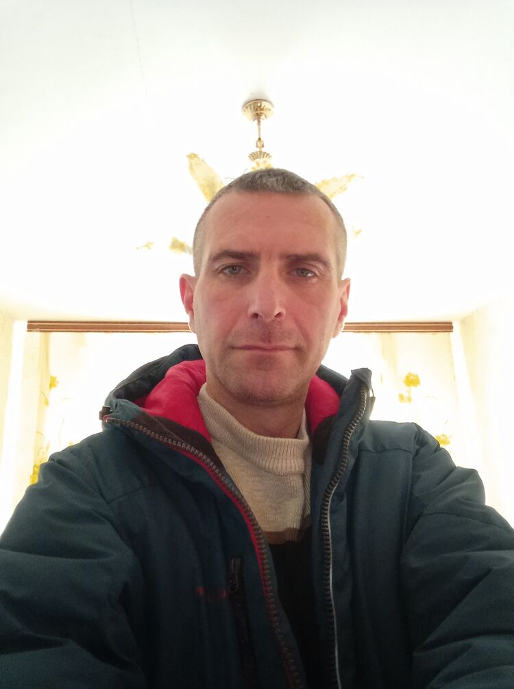 ���� 31311119 ������� ������, 43 ����, ���� ���������� � ������ ���������