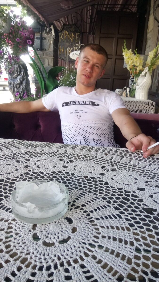  ,   Serg, 34 ,   ,   , c 