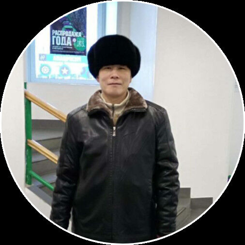 ,   , 49 ,   ,   , c 