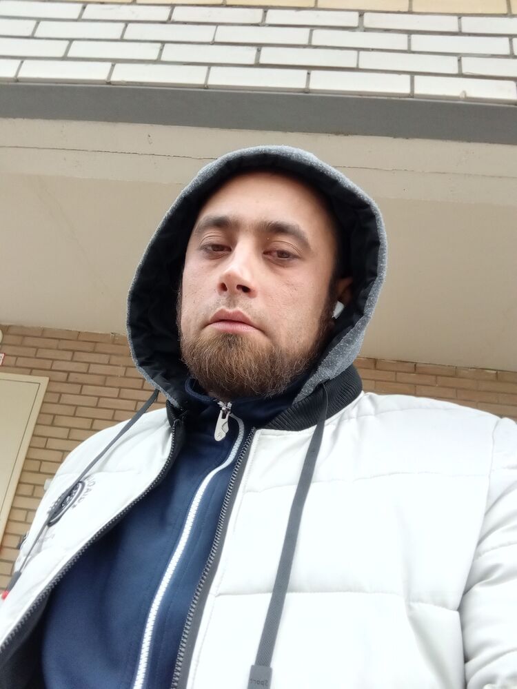 ���� 41065139 ������� ��, 35 ���, ���� ���������� � ������ ���������