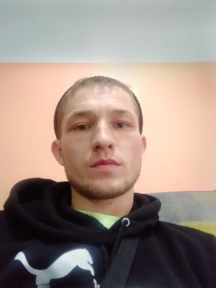 ���� 22744289 ������� �������, 28 ���, ���� ���������� � ���������