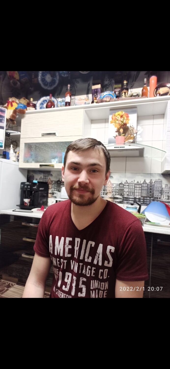 ���� 41344339 ������� ��������, 30 ���, ���� ���������� � ����