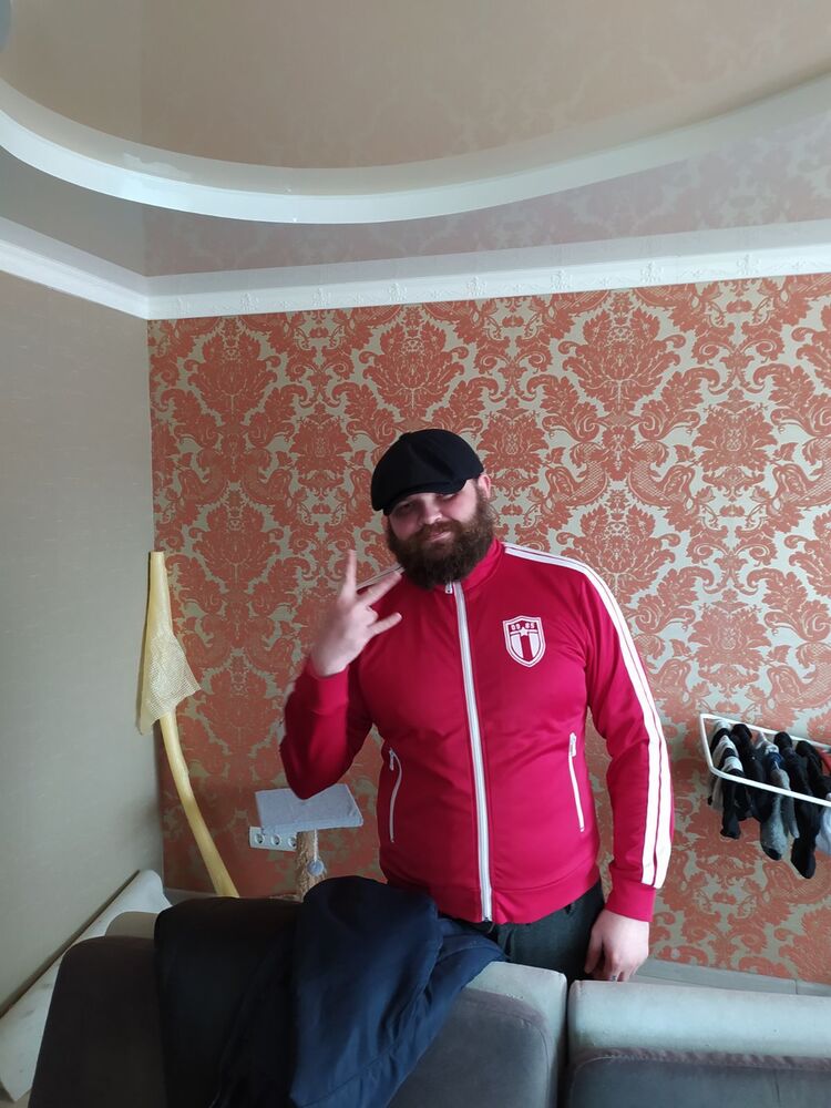 ���������� ����, ���� ������� ������, 38 ���, ������������ ��� ������, ����� � ���������, c�������� ���������