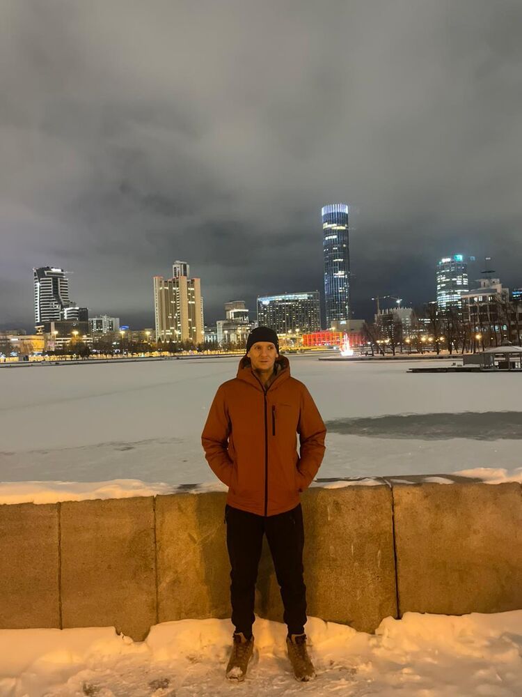 ���������� ������������, ���� ������� �����, 35 ���, ������������ ��� ������, ����� � ���������, c�������� ���������