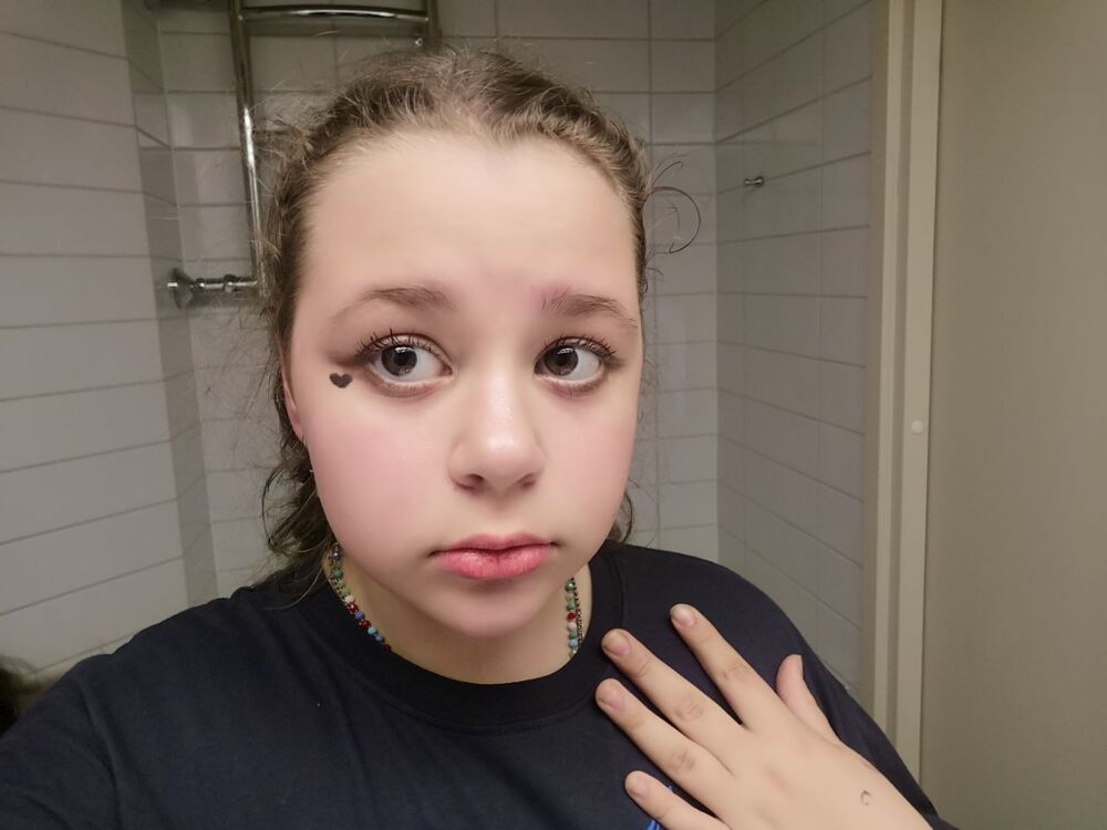 ���� 34448289 ������� ����_���, 21 ���, ���� ���������� � ������