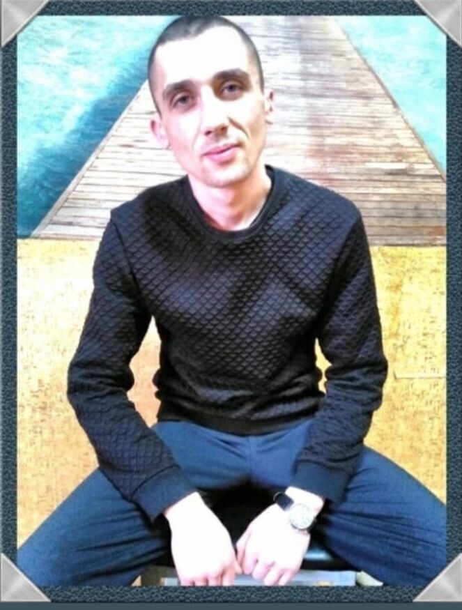 ���� 40285599 ������� ����, 28 ���, ���� ���������� � �������������