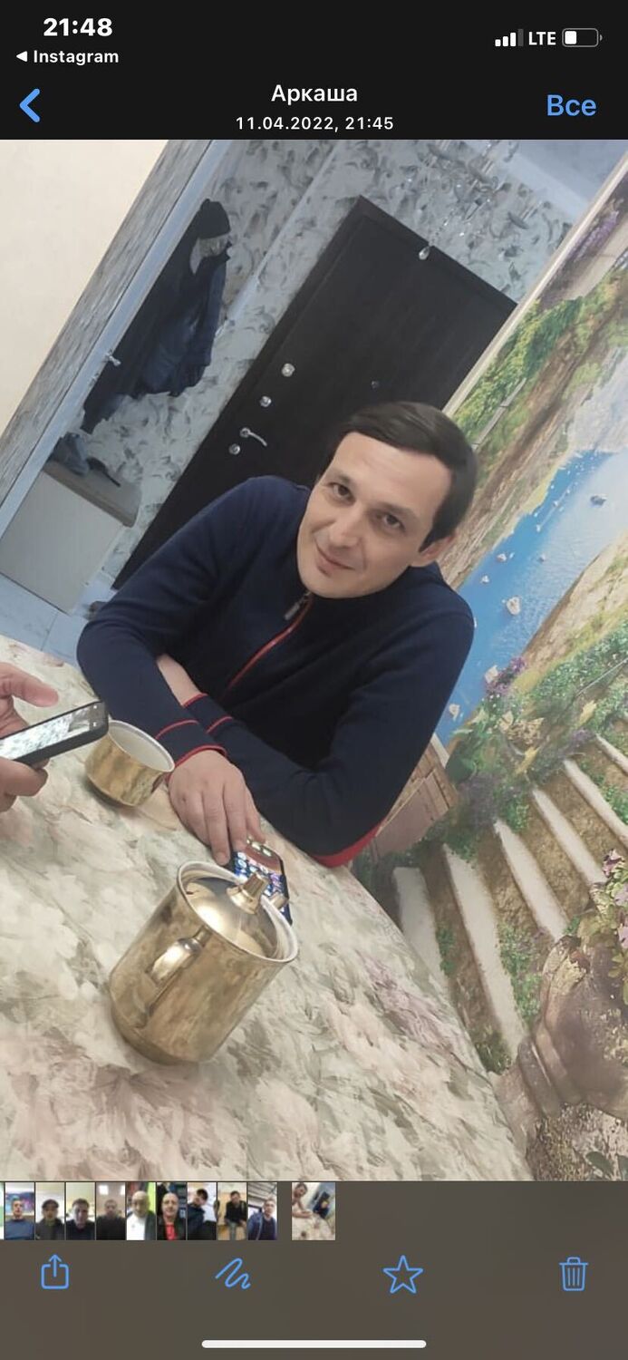 ���� 25891439 ������� ����, 43 ����, ���� ���������� � ����������