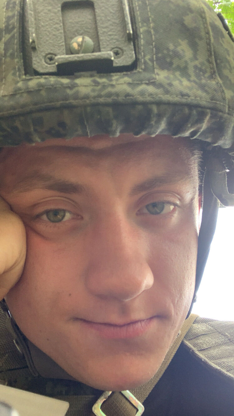 ���� 43621879 ����� ����, 22 ����, ���� ���������� � ������