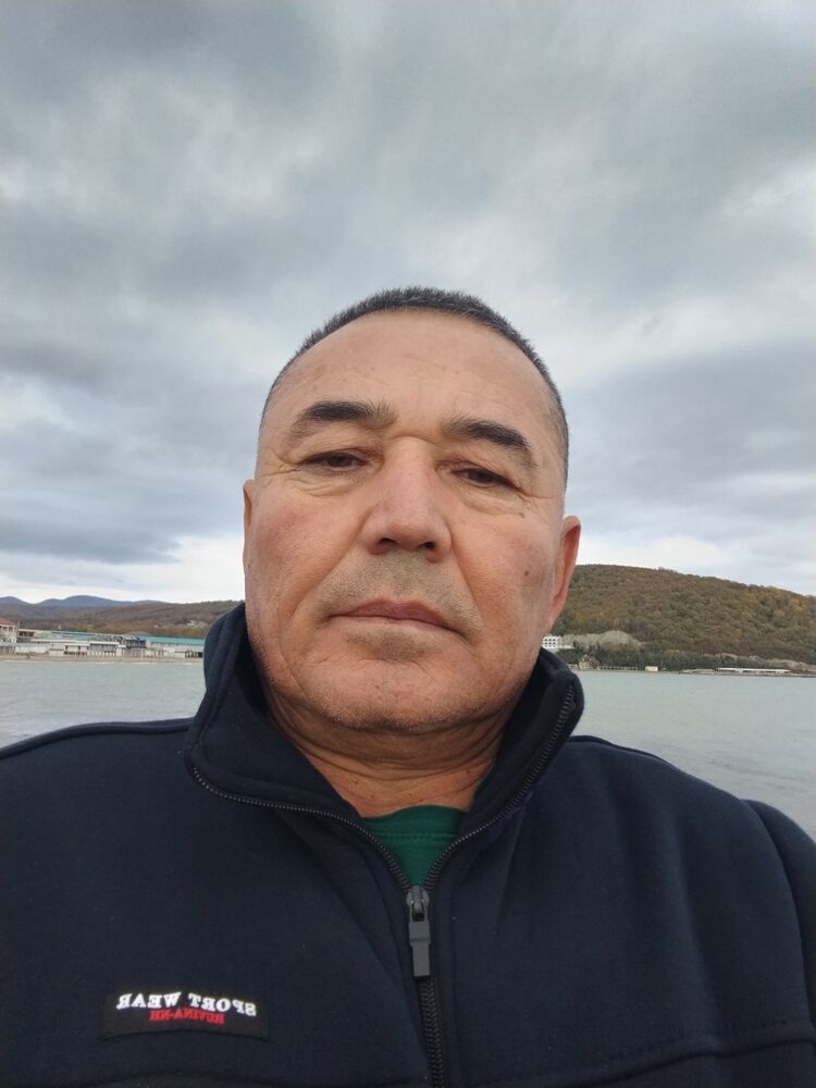  deleted,   , 56 ,   ,   , c 