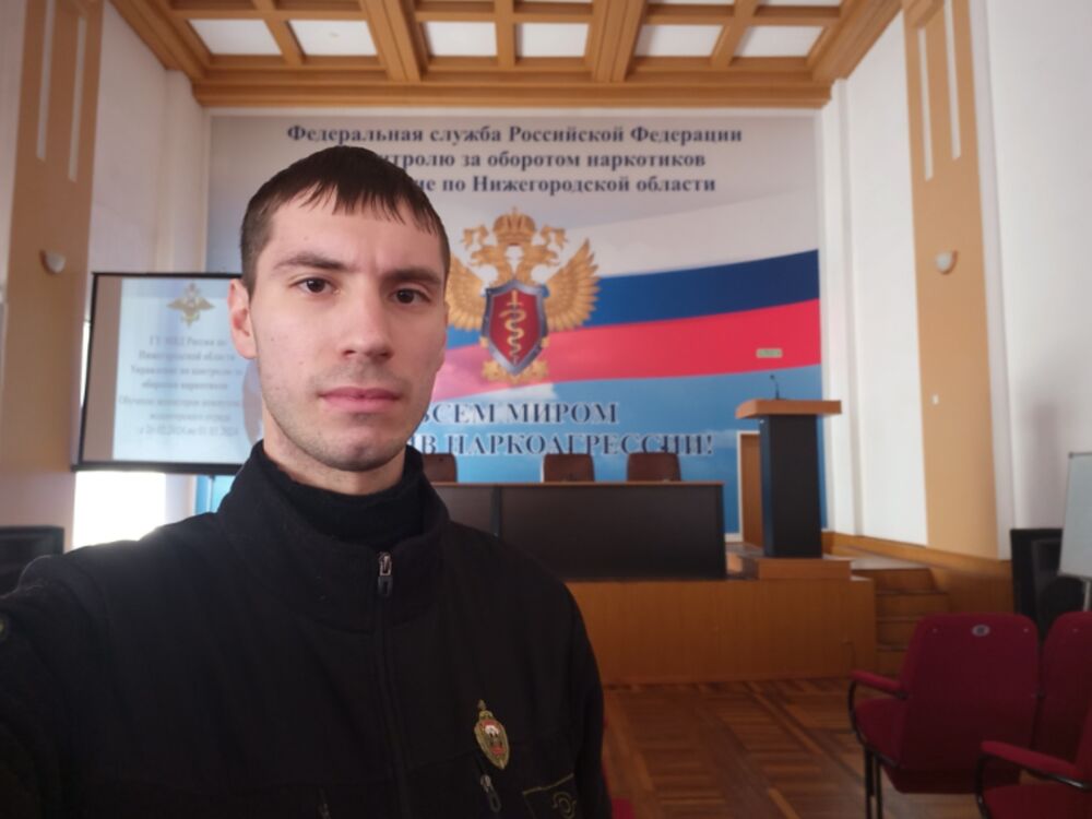 ���������� ������ ��������, ���� ����� �������, 21 ���, ������������ ��� ����� � ���������, c�������� ���������