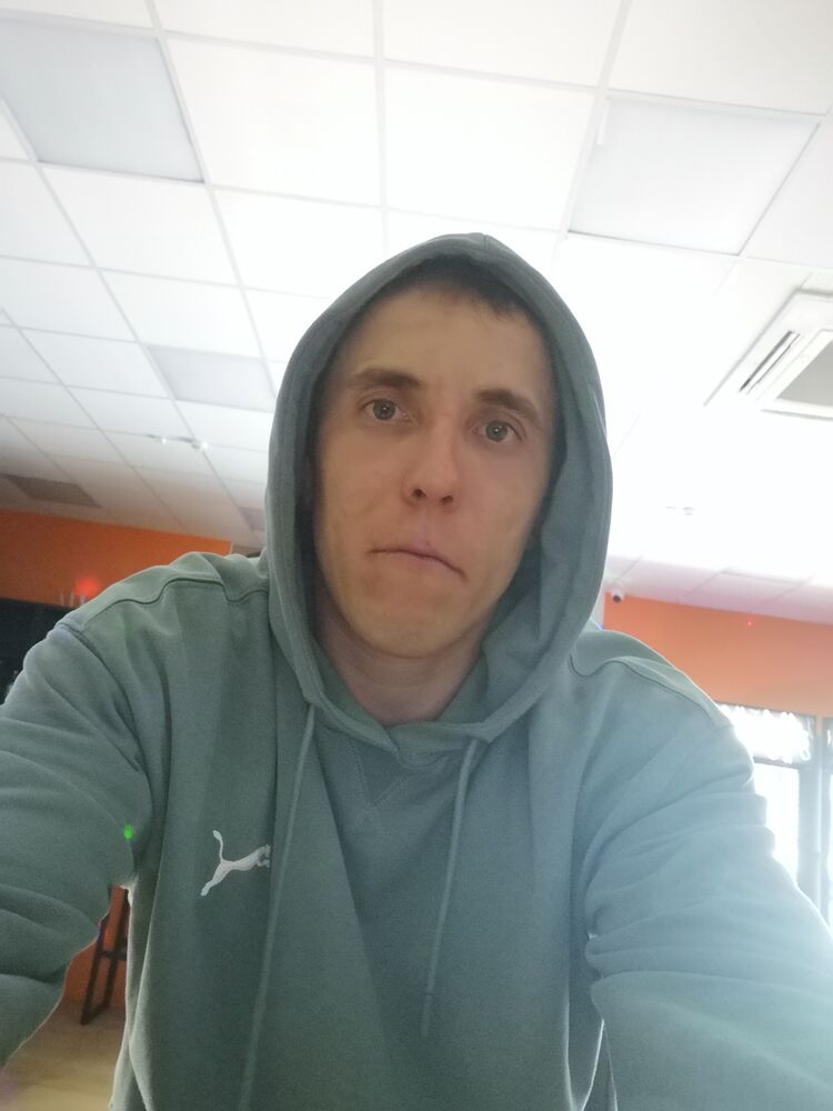  50942559  Shpekusmekus, 32 ,    