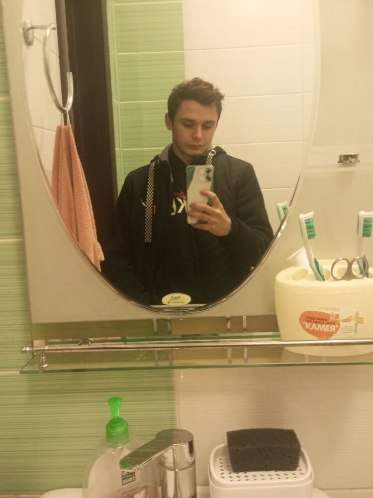 47544649  , 19 ,    