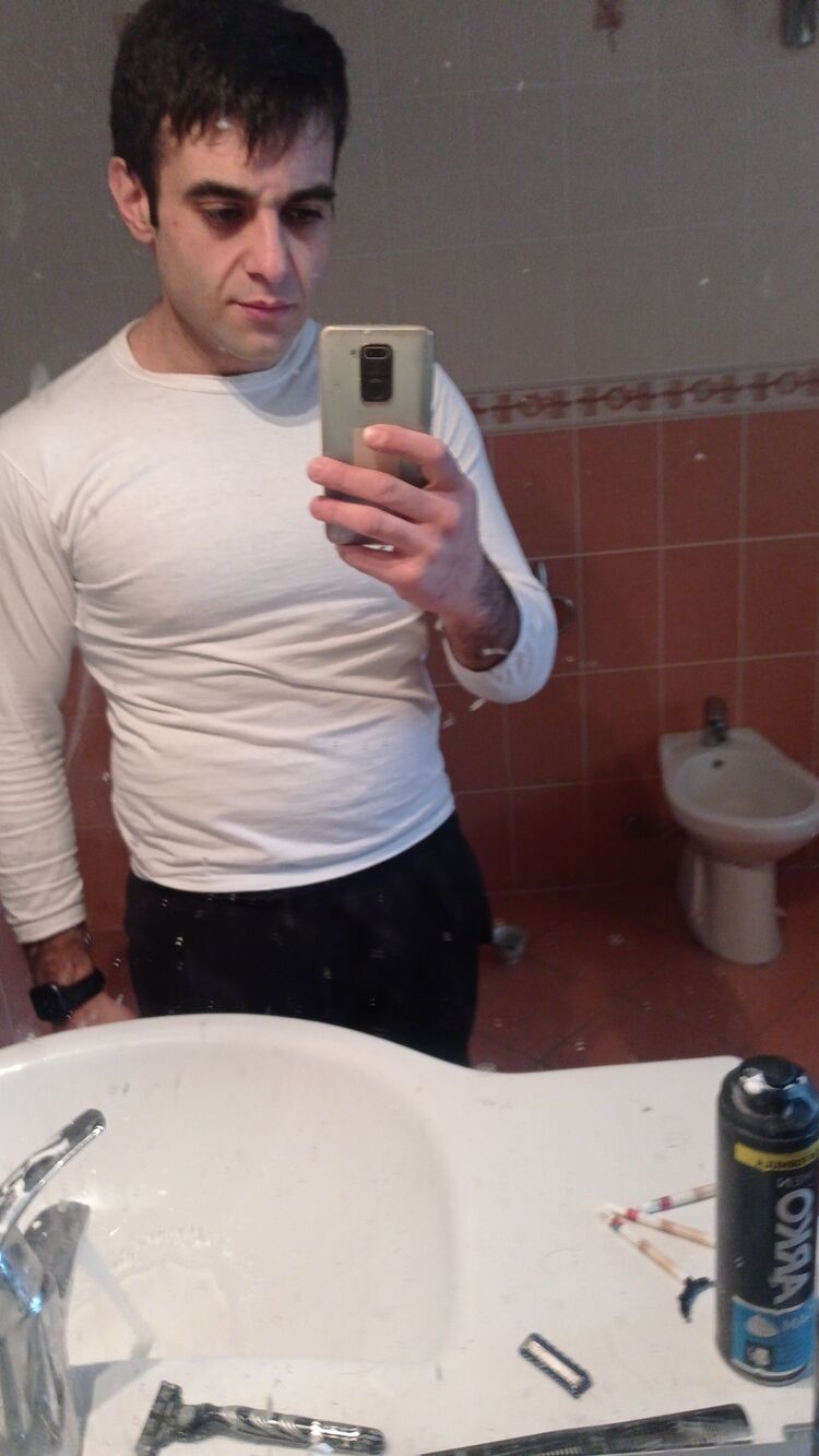 ���� 25171999 ������� ��� ���, 34 ����, ���� ���������� � ������ ���������