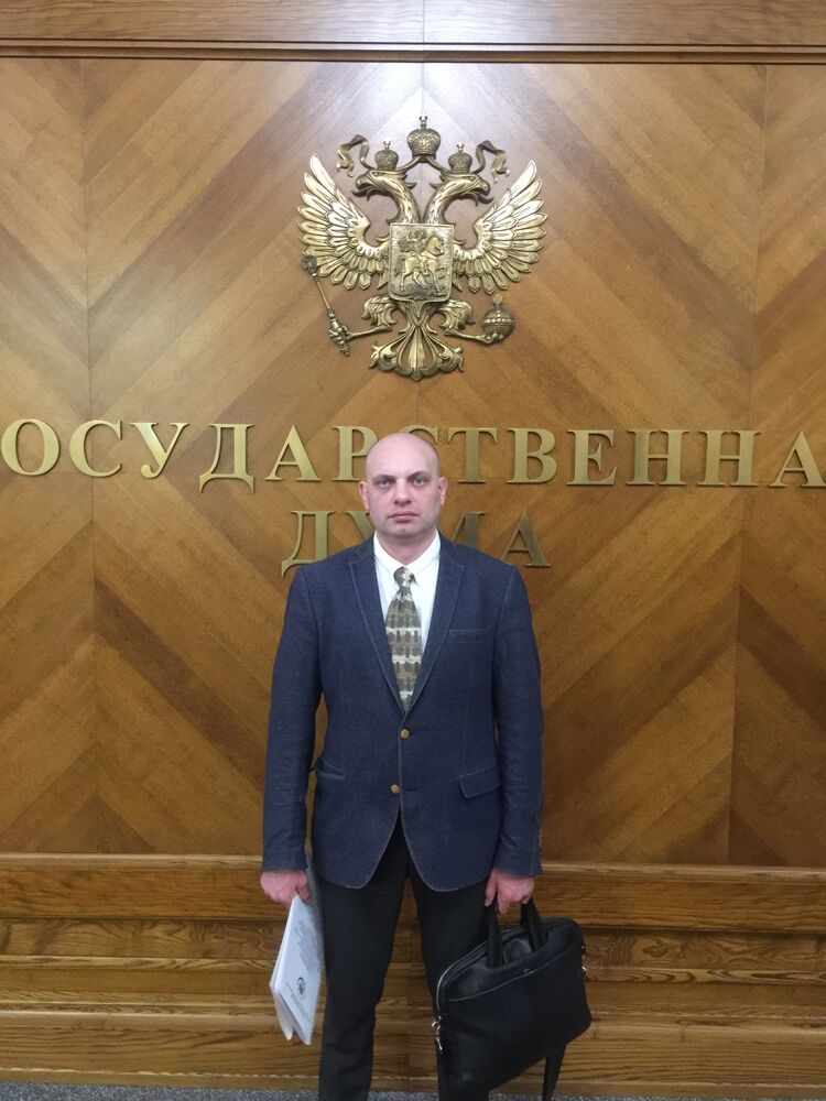  ,   Alexcandr, 48 ,   ,   