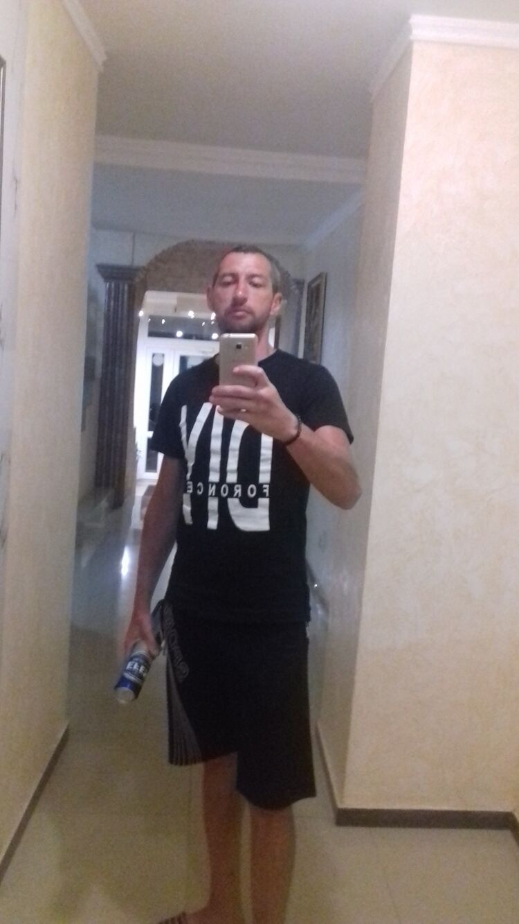 ���������� ����, ���� ������� ������, 40 ���, ������������ ��� ������, ����� � ���������, c�������� ���������