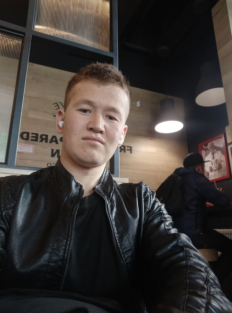  -,   , 29 ,   ,   