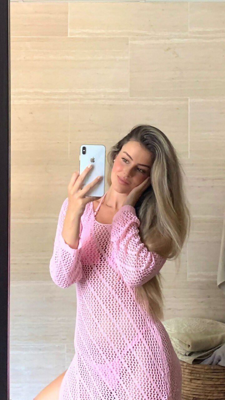 ���������� �����-���������, ���� ������� �������, 29 ���, ������������ ��� ������, ����� � ���������, c�������� ���������, ���������