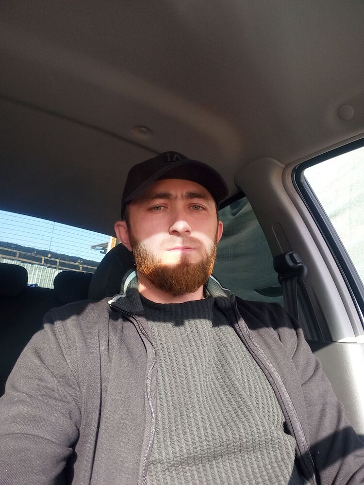  39553109  Sardor, 32 ,    