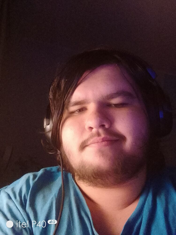 ���� 54443319 ����� �������, 18 ���, ���� ���������� � ����������