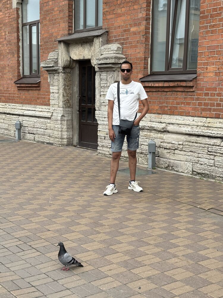 ���� 53094209 ������� Neroo, 28 ���, ���� ���������� � �����-����������