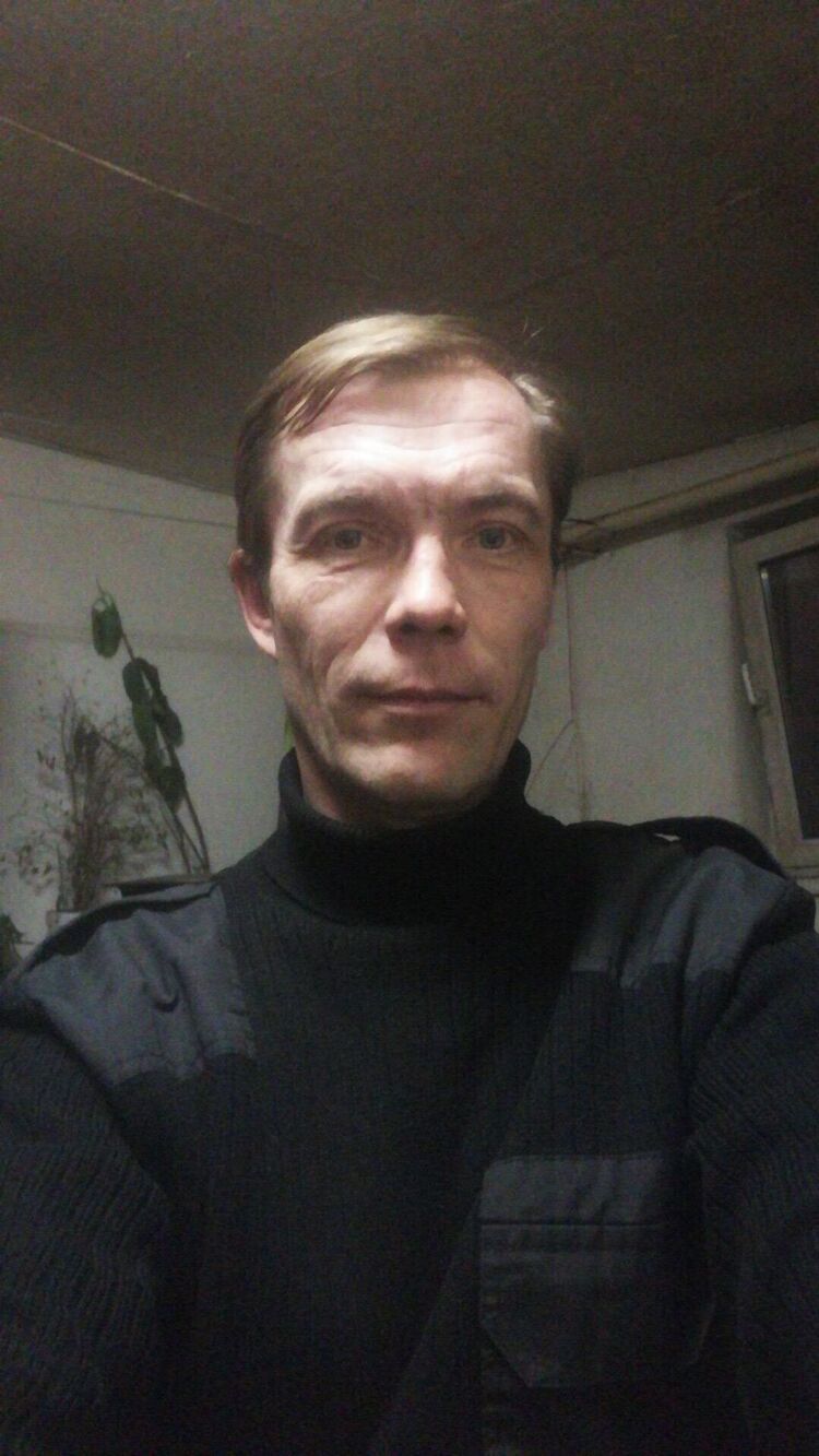  ,   , 45 ,     , c 