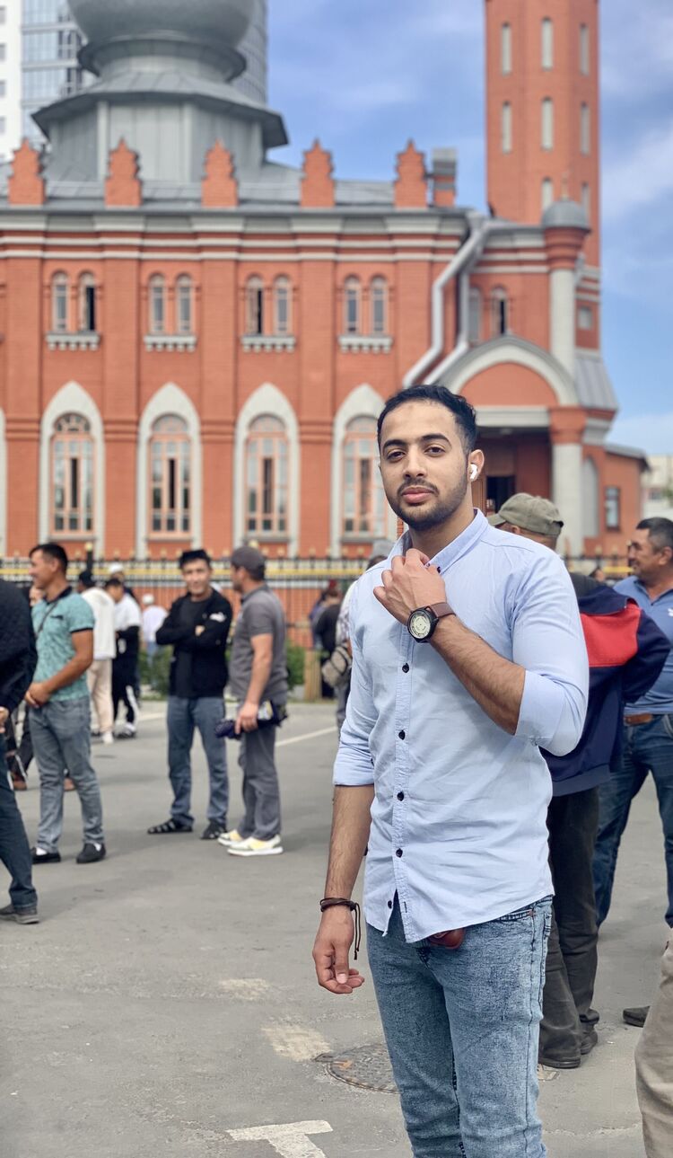 ���������� ������ ��������, ���� ����� �����, 23 ����, ������������ ��� ������, ����� � ���������, c�������� ���������