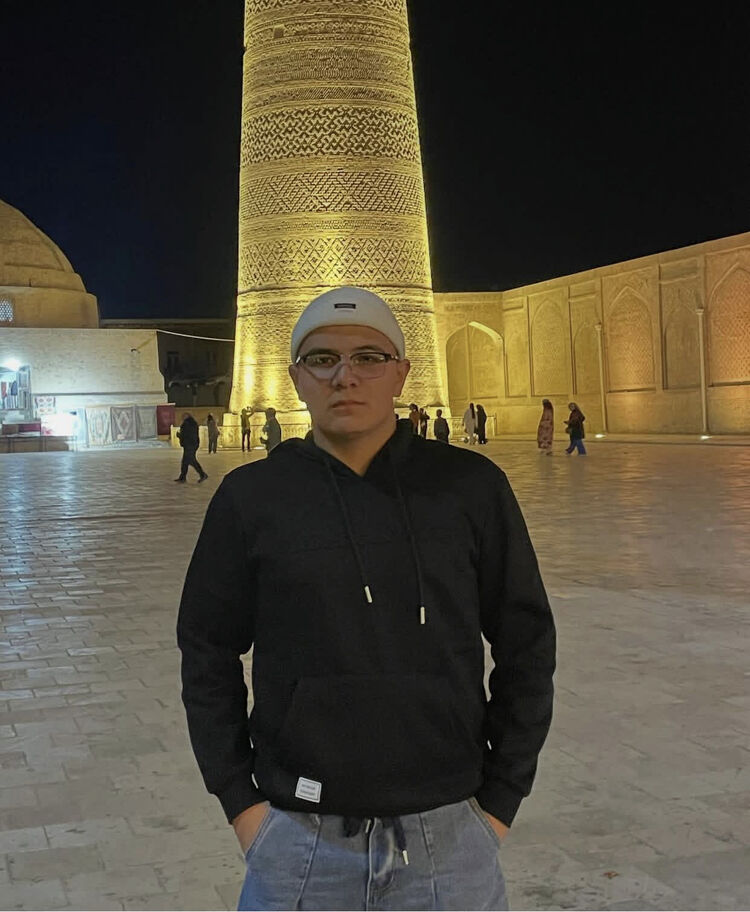 ���� 54918279 ����� �����, 25 ���, ���� ���������� � ����