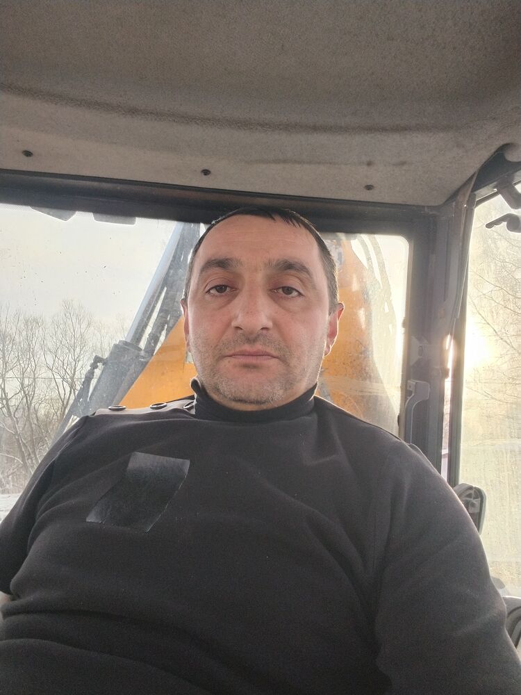  48247389  , 39 ,    