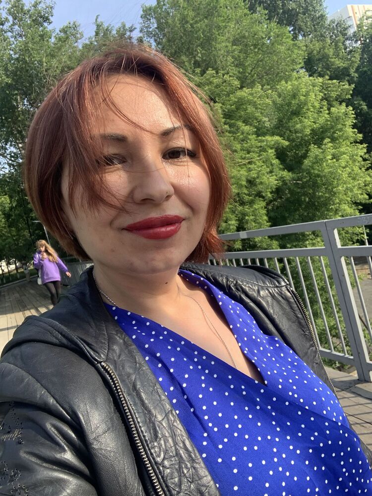 ���� 35543269 ������� ����, 36 ���, ���� ���������� � ������������