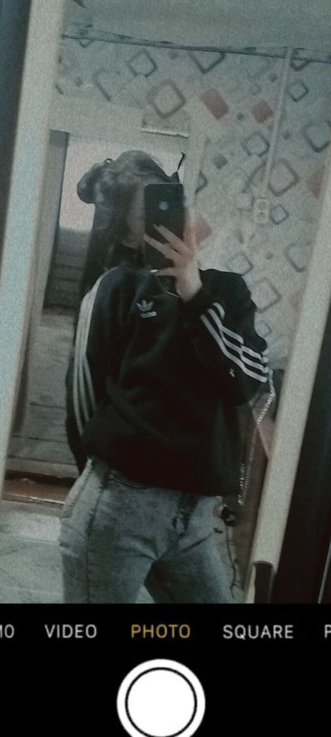 ���� 43396509 ����� ����, 23 ����, ���� ���������� � ������